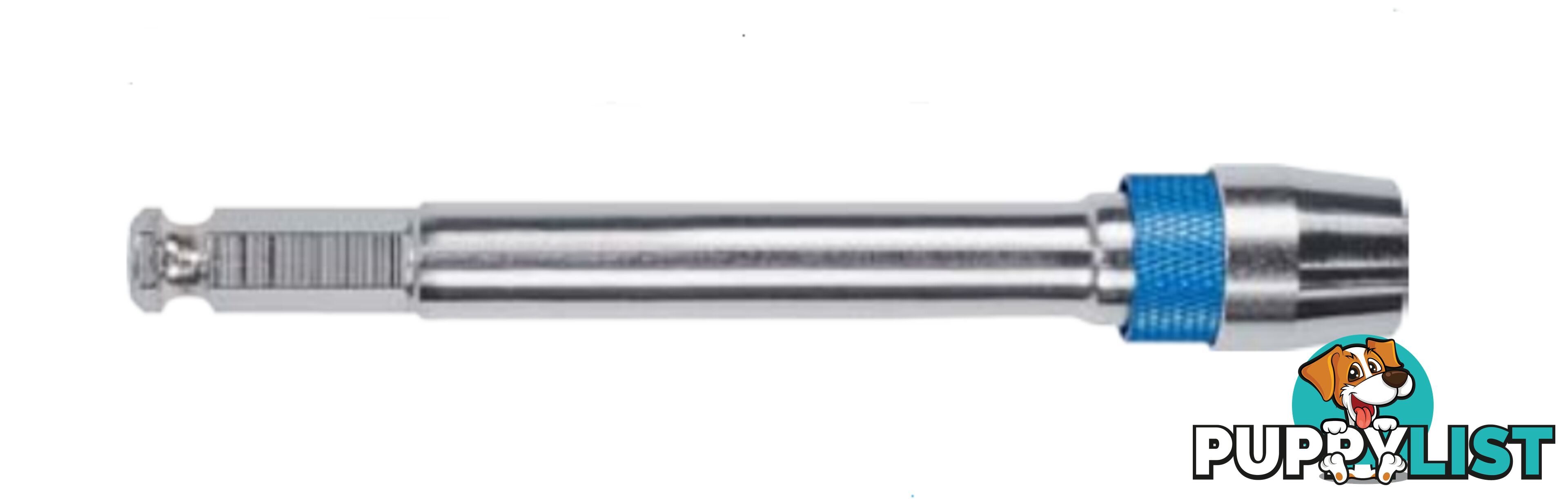 SUTTON TOOLS EXTENSION SHANKS D5170065