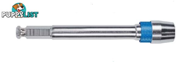 SUTTON TOOLS EXTENSION SHANKS D5170065