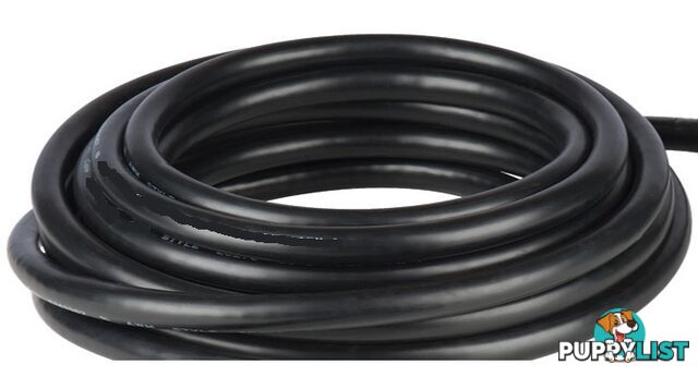 Interconnection Cable 7.6m Air Cooled Suits FlexFeed Lug K32058-3