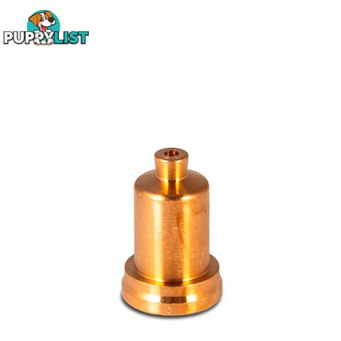 Gouging Tips 1.6mm For SC80 Torch Unimig SC8028-16 Pkt : 5