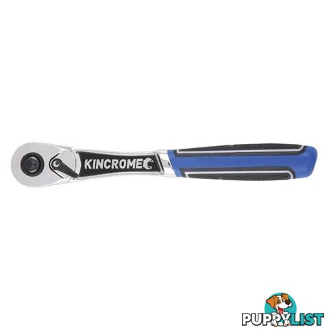 Lok-Onâ¢ Ratchet 1/2â Drive Kincrome K2958