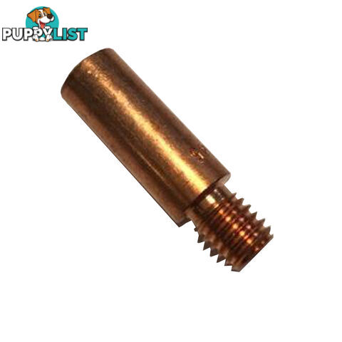 Contact TIP 0.9 MM Standard For Profax 250, 400 & 450 MIG Gun PX17S-35 Pkt : 25