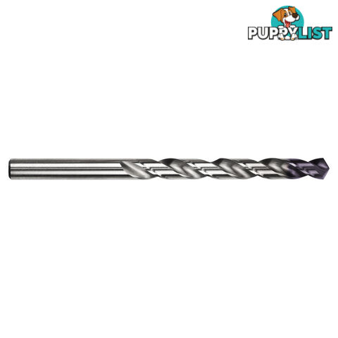 D184 Jobber Drills â Viper Plus Sutton Tool D184ViperPlusDrillBit