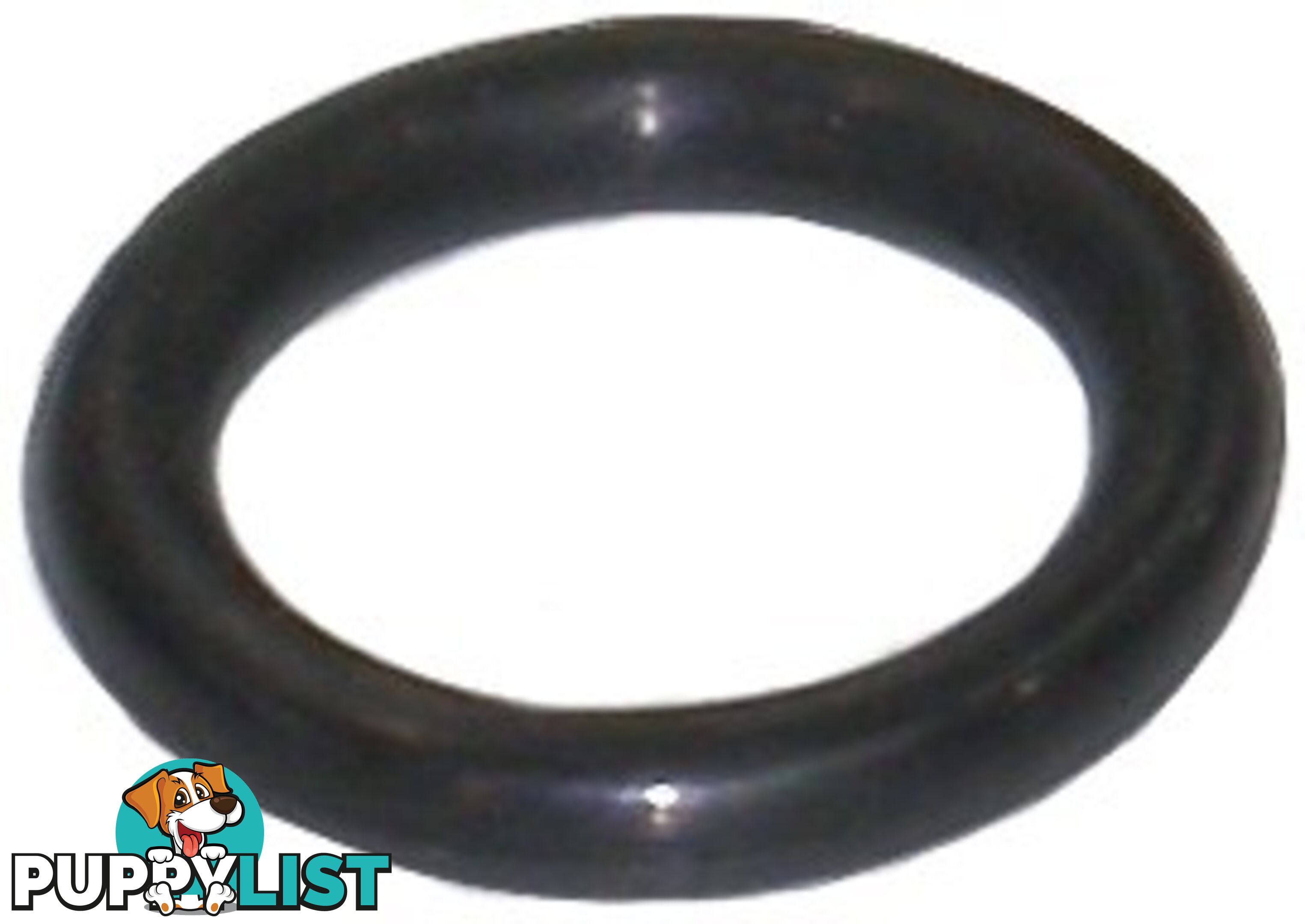 O-Ring For Testing Machine Adaptors - SPFTO