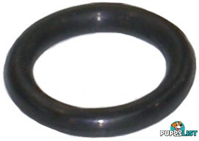 O-Ring For Testing Machine Adaptors - SPFTO