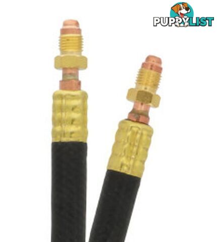 57Y01R- Power cable