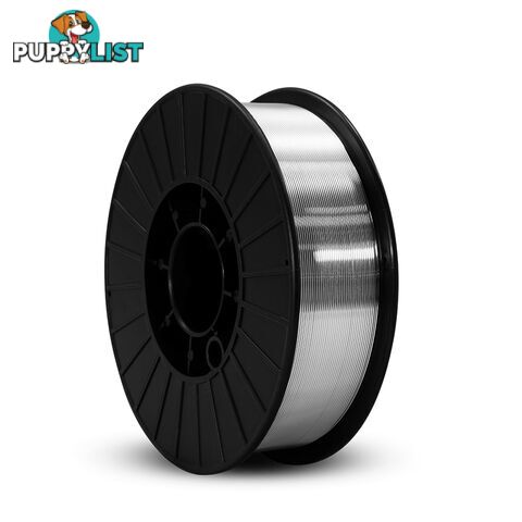 Aluminium 5356 Mig Wire 0.9mm x 2 Kg Bossweld 200200