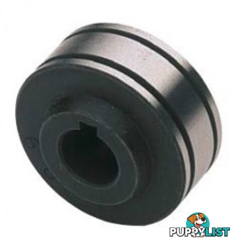 W26 Series Drive Rollers