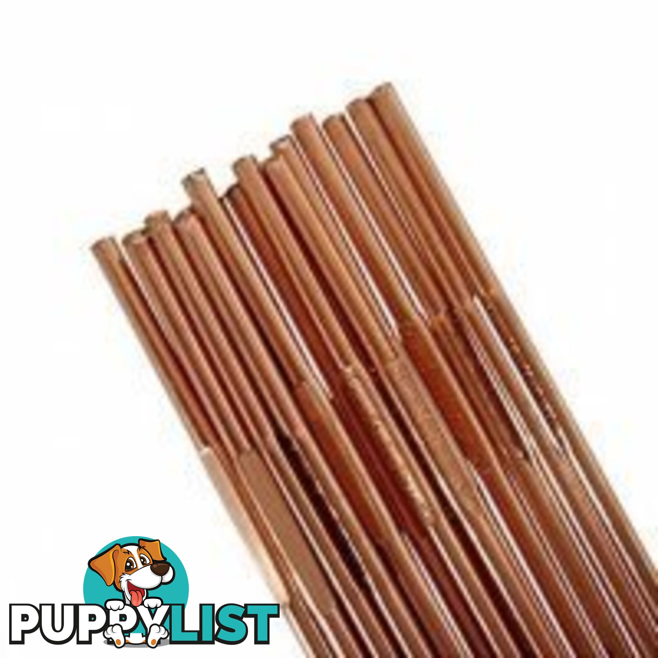 Copper & Copper Alloy TIG & Oxy Rods