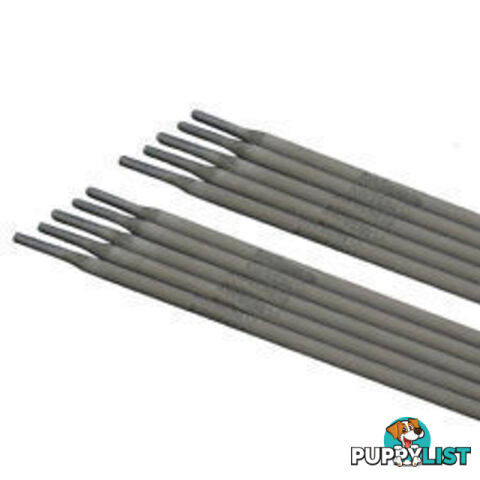 Welding Electrodes 3.2mm 5Kg E6012 All Position Austarc WIA 12P32