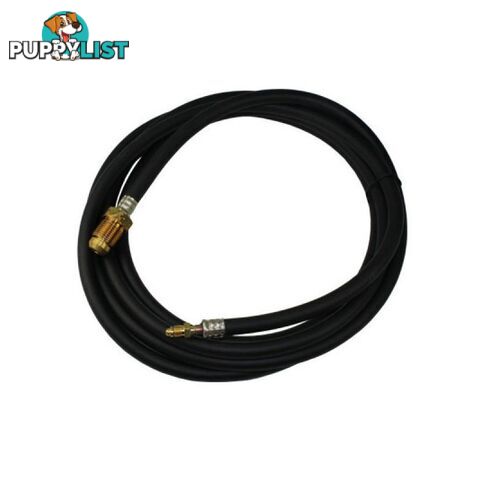 1 pce 8mt Rubber Power Cable Suits 18 series