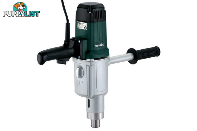 Drill B 32/3 220-240V Metabo 600323000