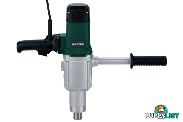 Drill B 32/3 220-240V Metabo 600323000