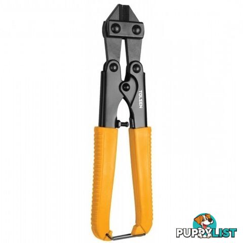 Mini Bolt Cutter 200mm 8â Tolsen 10066