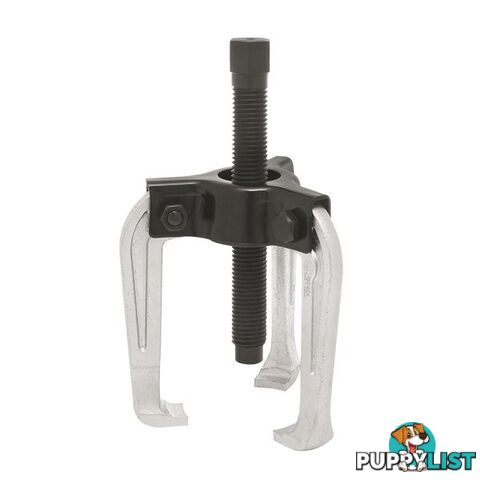 1400 SERIES TRIPLE LEG PULLER 100mm (4in)