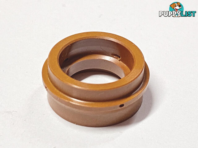 Swirl Ring For CBR50 & T100 Plasma Torch Unimig 60020