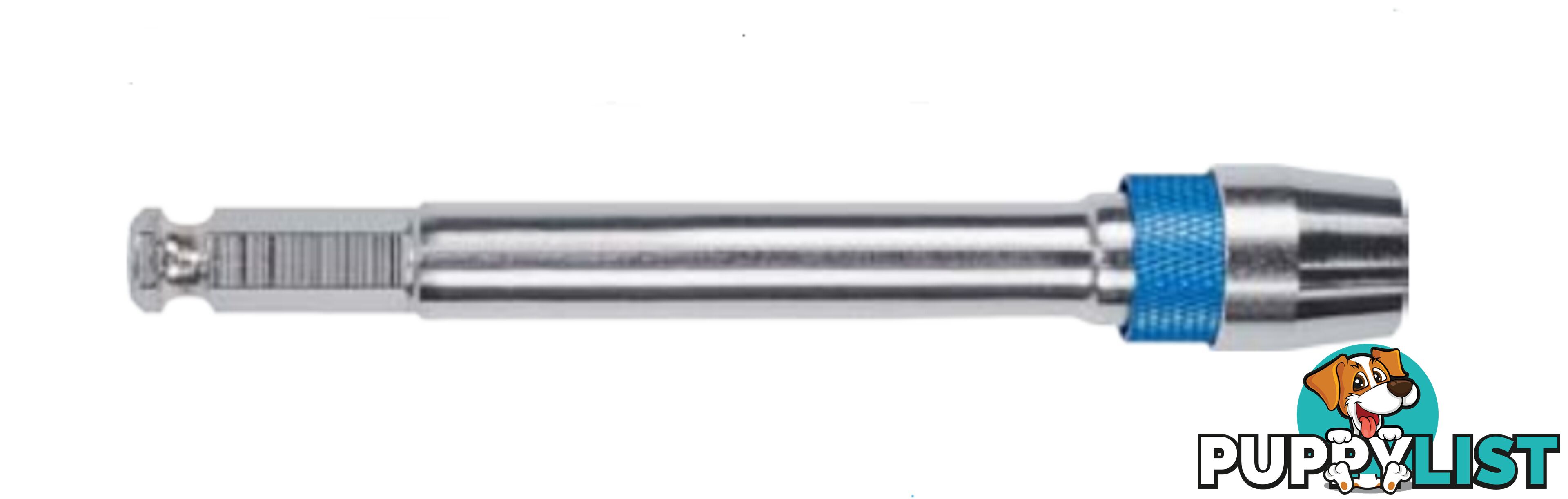 SUTTON TOOLS EXTENSION SHANKS D5170065