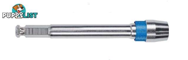 SUTTON TOOLS EXTENSION SHANKS D5170065