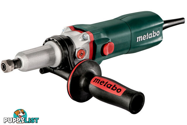 Die Grinder GE 950 G Plus 220-240V Metabo 600618190