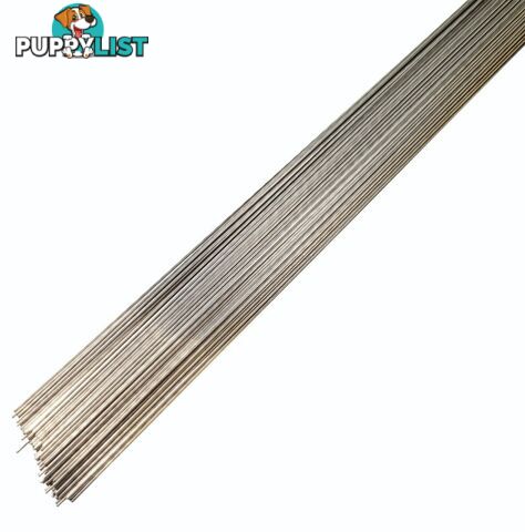 309 Stainless Steel TIG Welding Rods