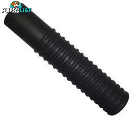 Handle Ribbed (Suits 26 Series TIG Torch)