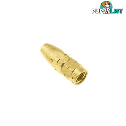 Nozzle For Turbo Set 200 Portable Brazing Equipment