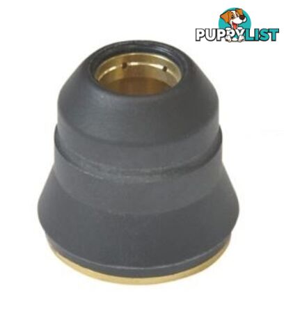 Nozzle / Retaining Cap 6 holes 60389