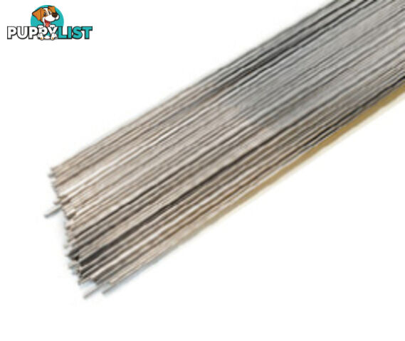 308L 1.6mm 5Kg Stainless Steel TIG Rod 300051