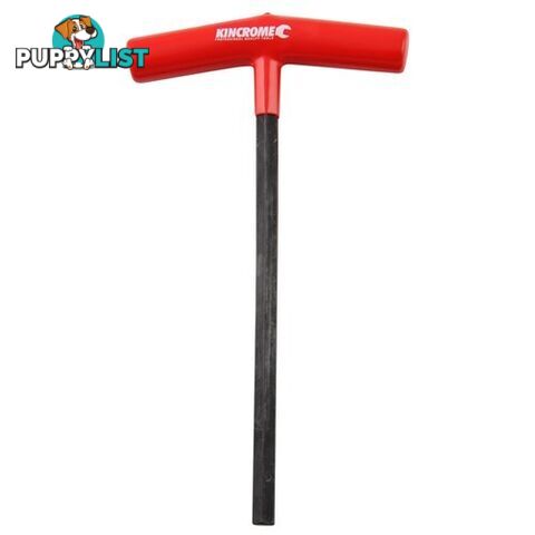 T-Handle Hex Key 5/16" Imperial Kincrome K5082-9