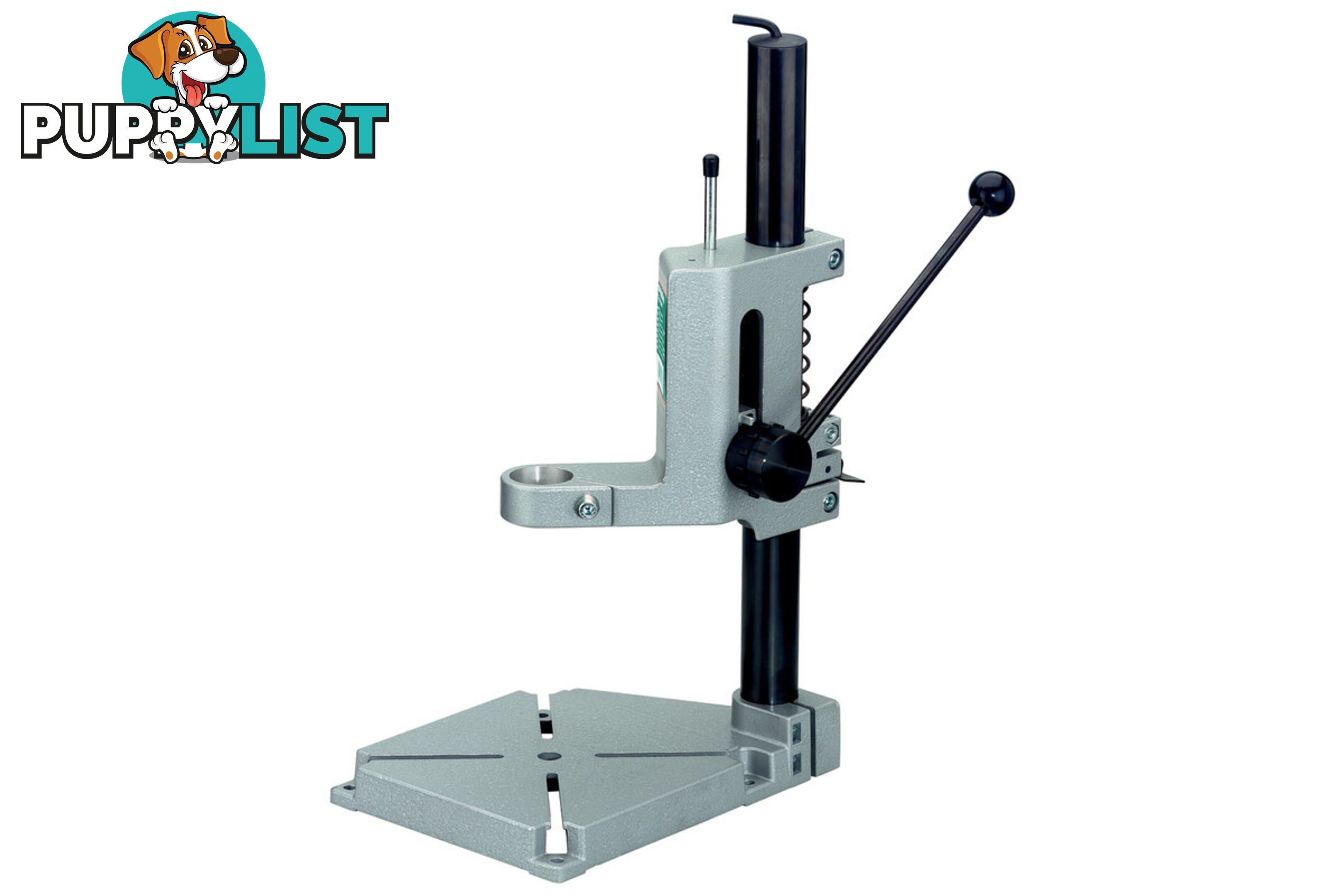 Metabo Drill Stand 890 600890000