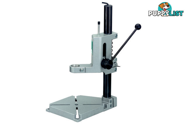 Metabo Drill Stand 890 600890000