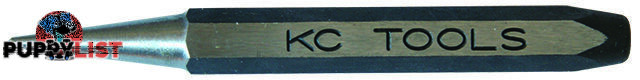 5mm Punch Centre KC Tool A7225