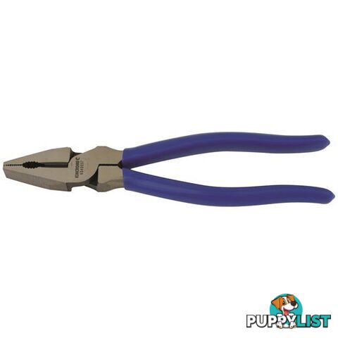 Combination Pliers High Leverage 175mm (7") Kincrome K040036