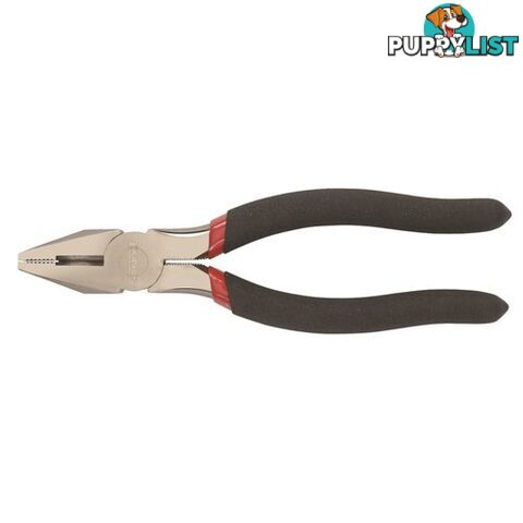 Combination Pliers 200mm (8") Kincrome 5002