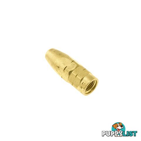 Nozzle For Turbo Set 200 Portable Brazing Equipment