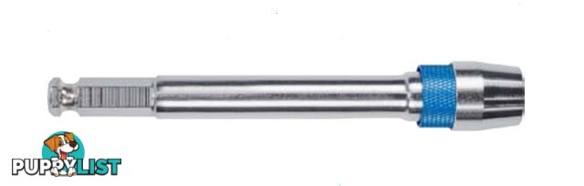 SUTTON TOOLS EXTENSION SHANKS D5170065