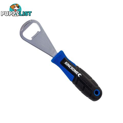 Bottle Opener TorquemasterÂ® Kincrome K5641