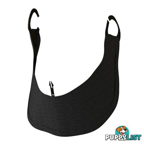 Neck Cover 9100 Speedglas 169010