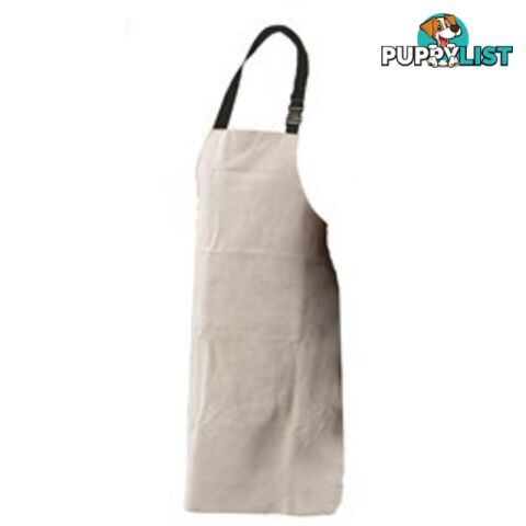 PRO Welders Apron 100cm x 80cm WA108