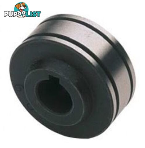 W26 Series Drive Rollers