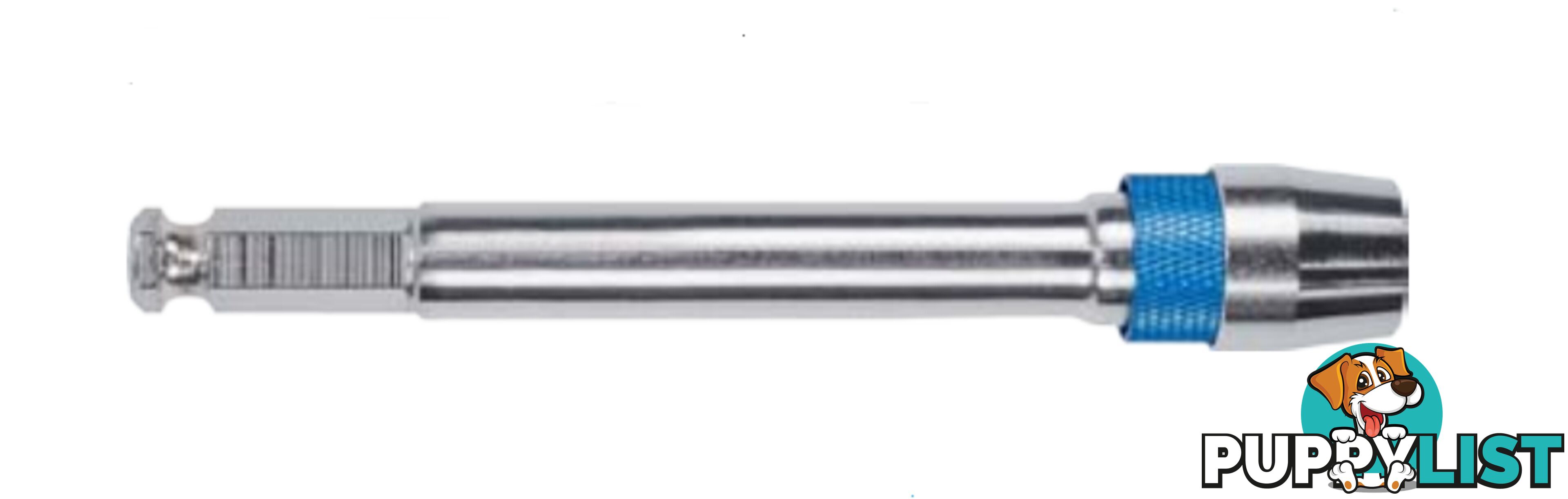 SUTTON TOOLS EXTENSION SHANKS D5170065