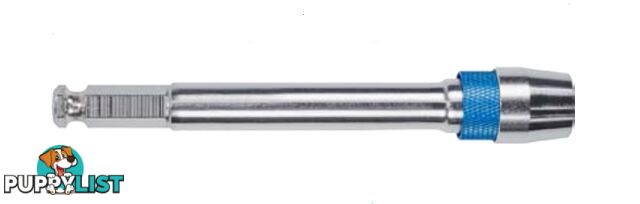 SUTTON TOOLS EXTENSION SHANKS D5170065