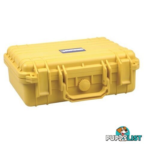 Safe Caseâ¢ Medium 330mm Kincrome 51011