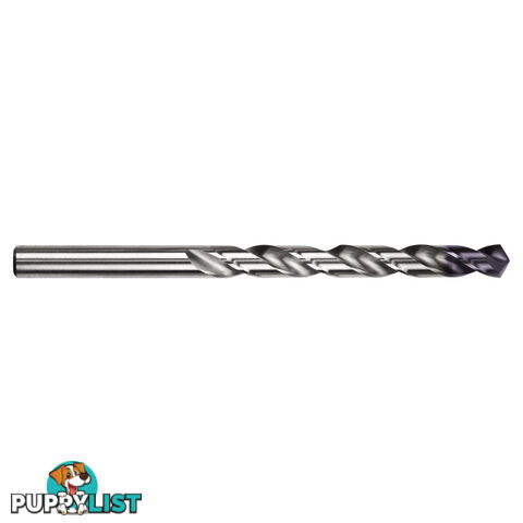 D184 Jobber Drills â Viper Plus Sutton Tool D184ViperPlusDrillBit
