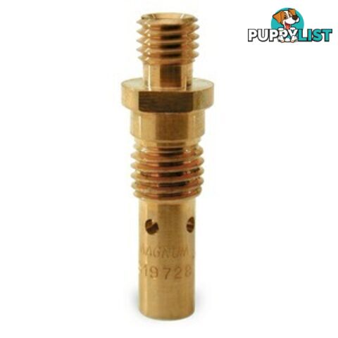 Gas Diffuser Lincoln KP35-50 Pkt: 5