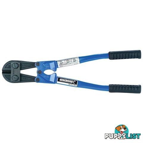 Bolt Cutter 450mm (18") Kincrome BC18