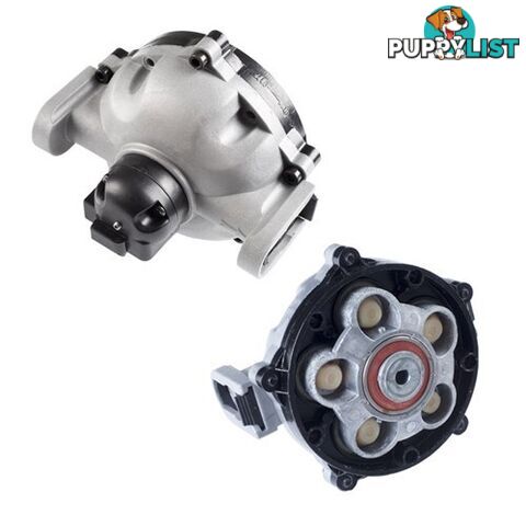 11.4LPM Replacement Pump Head For kincrome K16104