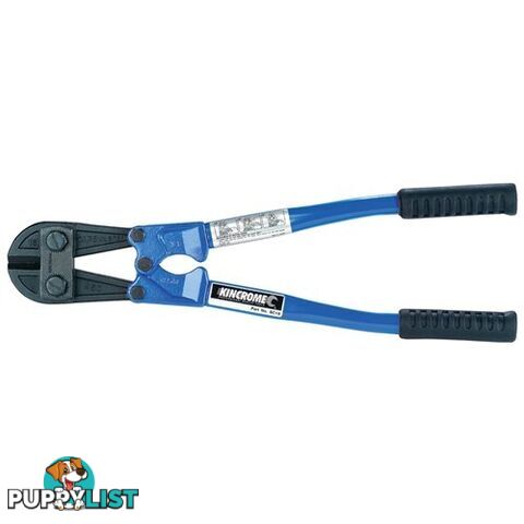 Bolt Cutter 900mm (36") Kincrome BC36