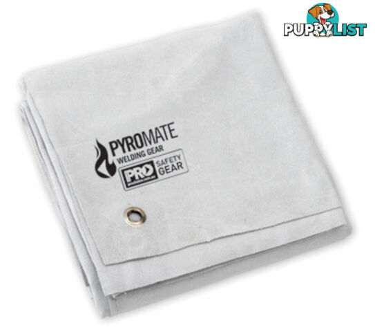 ProChoiceÂ® Pyromate Welders Blanket 1.8m x 1.8m WB