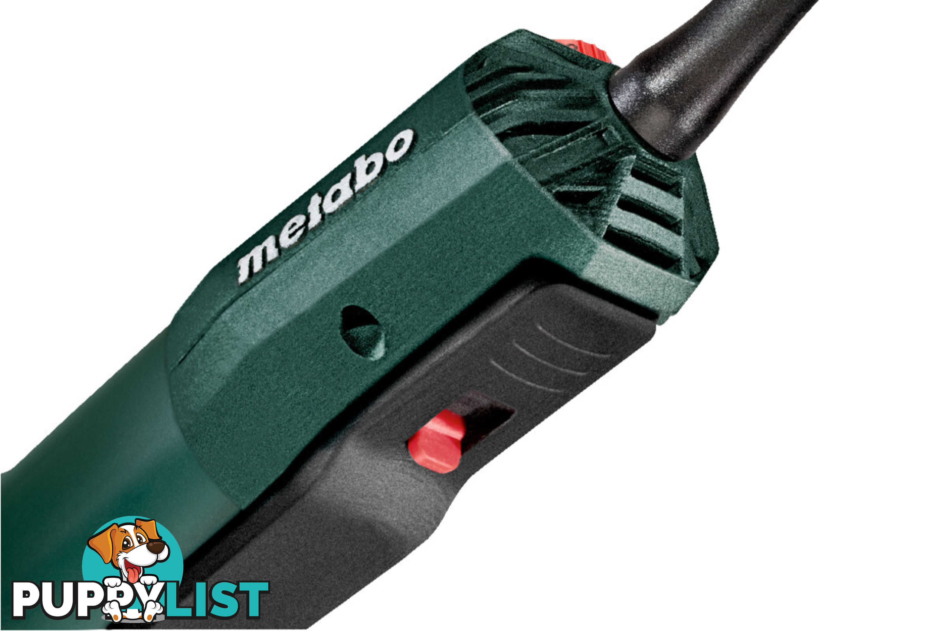 Die Grinder GEP 950 G PLUS 220-240V Metabo 600627000